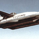 Illustration for article titled The Weirdest Aircraft of the 20th Century